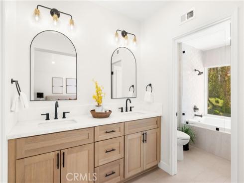 6511 E Circulo Dali , Anaheim Hills, CA