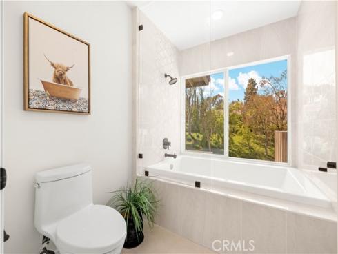 6511 E Circulo Dali , Anaheim Hills, CA