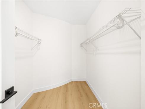 6511 E Circulo Dali , Anaheim Hills, CA