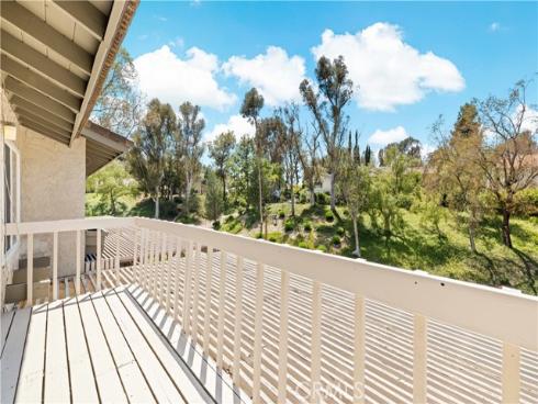 6511 E Circulo Dali , Anaheim Hills, CA