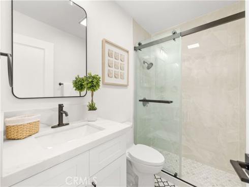 6511 E Circulo Dali , Anaheim Hills, CA