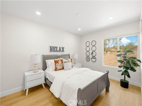 6511 E Circulo Dali , Anaheim Hills, CA