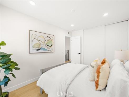 6511 E Circulo Dali , Anaheim Hills, CA