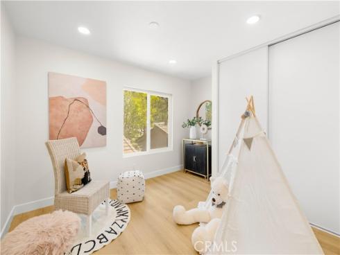 6511 E Circulo Dali , Anaheim Hills, CA