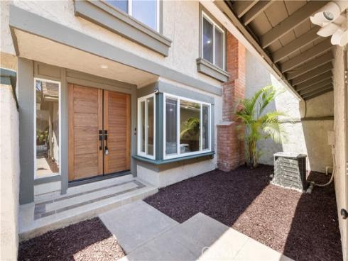 6511 E Circulo Dali , Anaheim Hills, CA