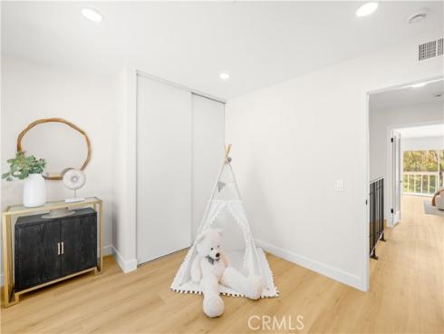 6511 E Circulo Dali , Anaheim Hills, CA