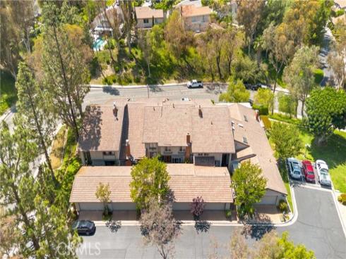 6511 E Circulo Dali , Anaheim Hills, CA