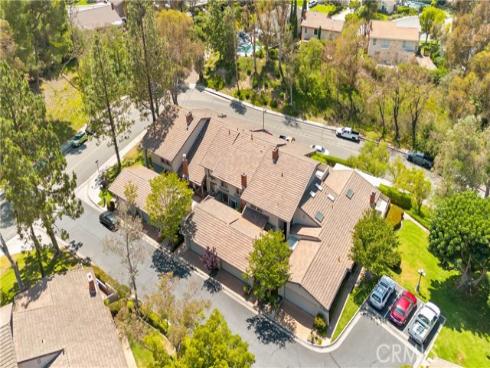 6511 E Circulo Dali , Anaheim Hills, CA