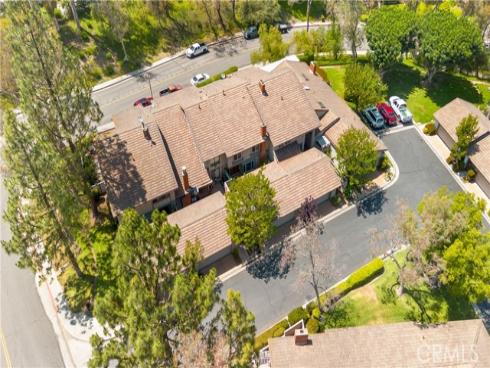 6511 E Circulo Dali , Anaheim Hills, CA