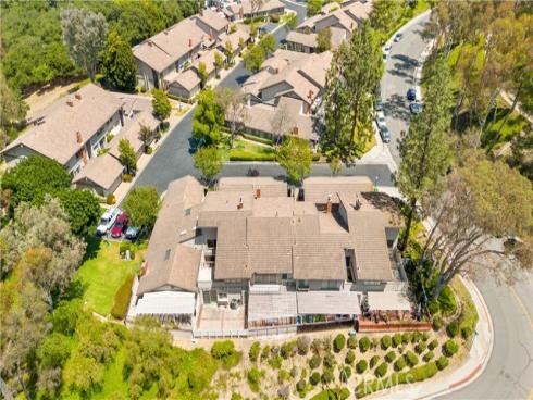 6511 E Circulo Dali , Anaheim Hills, CA