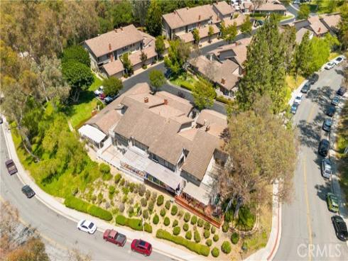 6511 E Circulo Dali , Anaheim Hills, CA
