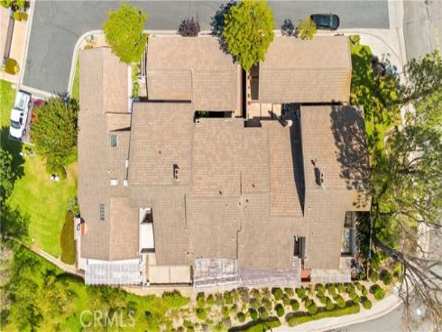 6511  E Circulo Dali  , Anaheim Hills, CA