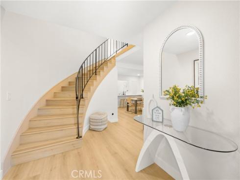 6511 E Circulo Dali , Anaheim Hills, CA