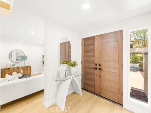 6511 E Circulo Dali , Anaheim Hills, CA