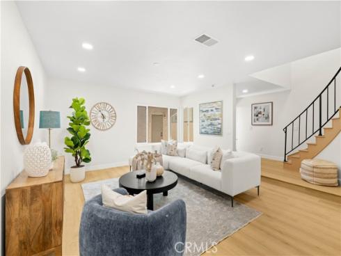 6511 E Circulo Dali , Anaheim Hills, CA