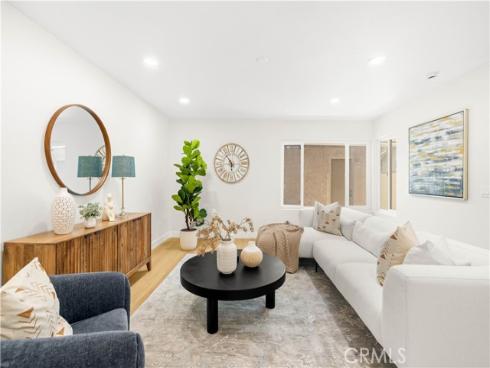 6511 E Circulo Dali , Anaheim Hills, CA