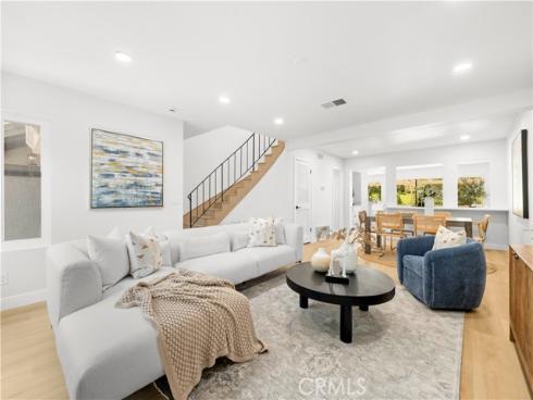 6511 E Circulo Dali , Anaheim Hills, CA