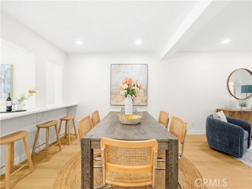 6511 E Circulo Dali , Anaheim Hills, CA