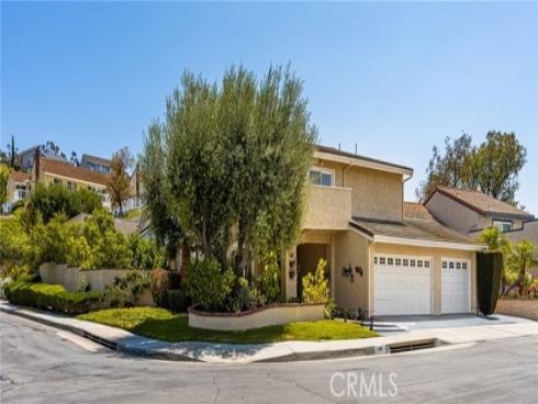 730 S Stillwater Lane, Anaheim Hills, CA