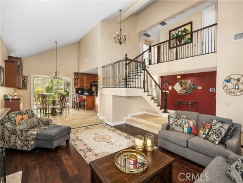 730 S Stillwater Lane, Anaheim Hills, CA