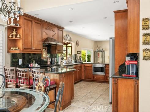 730 S Stillwater Lane, Anaheim Hills, CA