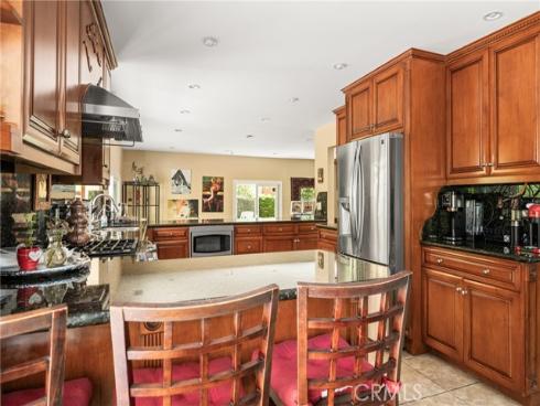 730 S Stillwater Lane, Anaheim Hills, CA