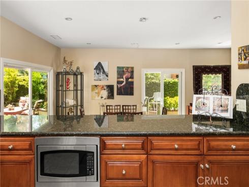 730 S Stillwater Lane, Anaheim Hills, CA