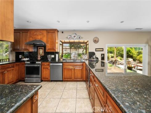 730 S Stillwater Lane, Anaheim Hills, CA