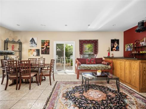 730 S Stillwater Lane, Anaheim Hills, CA