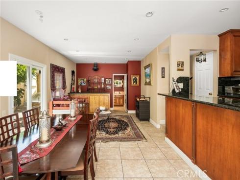 730 S Stillwater Lane, Anaheim Hills, CA