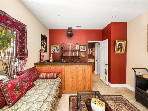 730 S Stillwater Lane, Anaheim Hills, CA