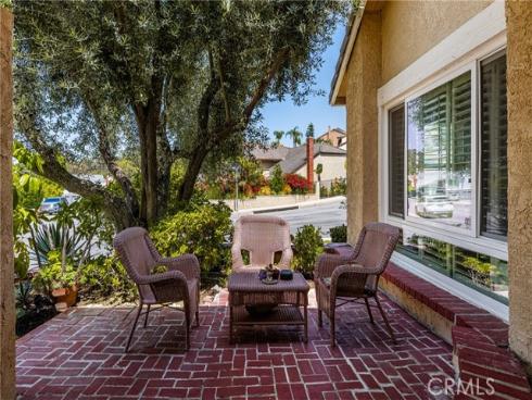 730 S Stillwater Lane, Anaheim Hills, CA