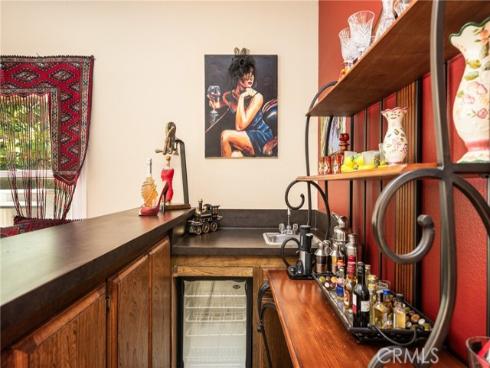 730 S Stillwater Lane, Anaheim Hills, CA