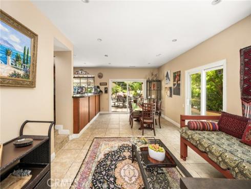 730 S Stillwater   Lane, Anaheim Hills, CA