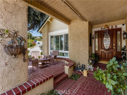 730 S Stillwater Lane, Anaheim Hills, CA