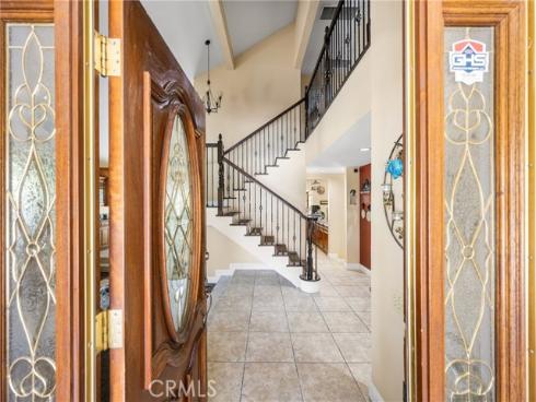 730 S Stillwater Lane, Anaheim Hills, CA