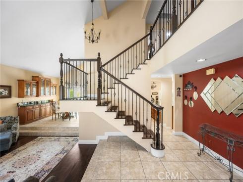 730 S Stillwater Lane, Anaheim Hills, CA