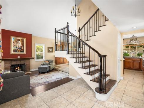 730 S Stillwater Lane, Anaheim Hills, CA