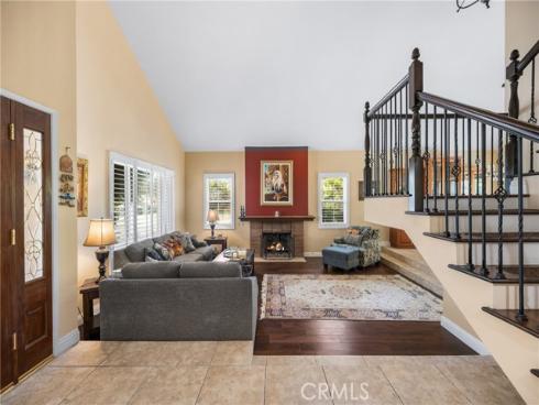 730 S Stillwater Lane, Anaheim Hills, CA