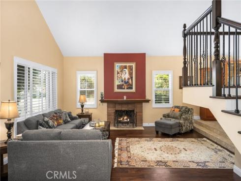 730 S Stillwater Lane, Anaheim Hills, CA