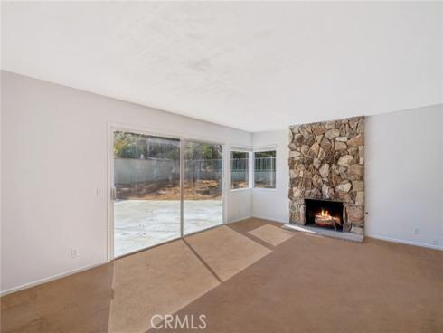 6890 E Georgetown Circle, Anaheim Hills, CA