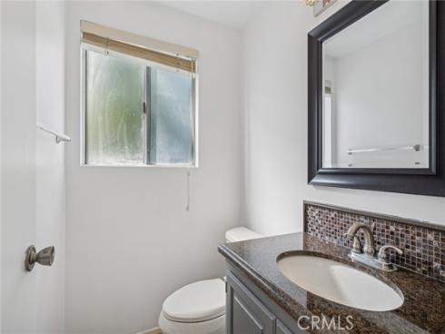 6890 E Georgetown Circle, Anaheim Hills, CA