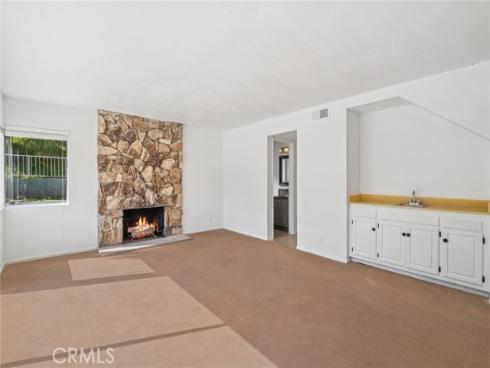 6890 E Georgetown Circle, Anaheim Hills, CA