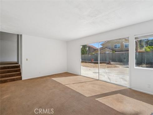 6890 E Georgetown Circle, Anaheim Hills, CA