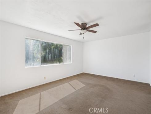 6890 E Georgetown Circle, Anaheim Hills, CA