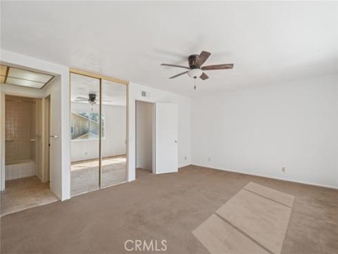 6890 E Georgetown Circle, Anaheim Hills, CA