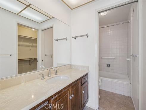 6890 E Georgetown Circle, Anaheim Hills, CA