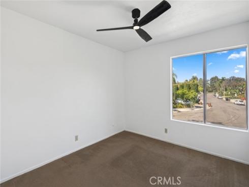 6890 E Georgetown Circle, Anaheim Hills, CA