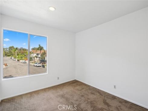 6890 E Georgetown Circle, Anaheim Hills, CA