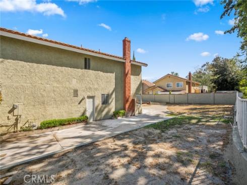 6890 E Georgetown Circle, Anaheim Hills, CA